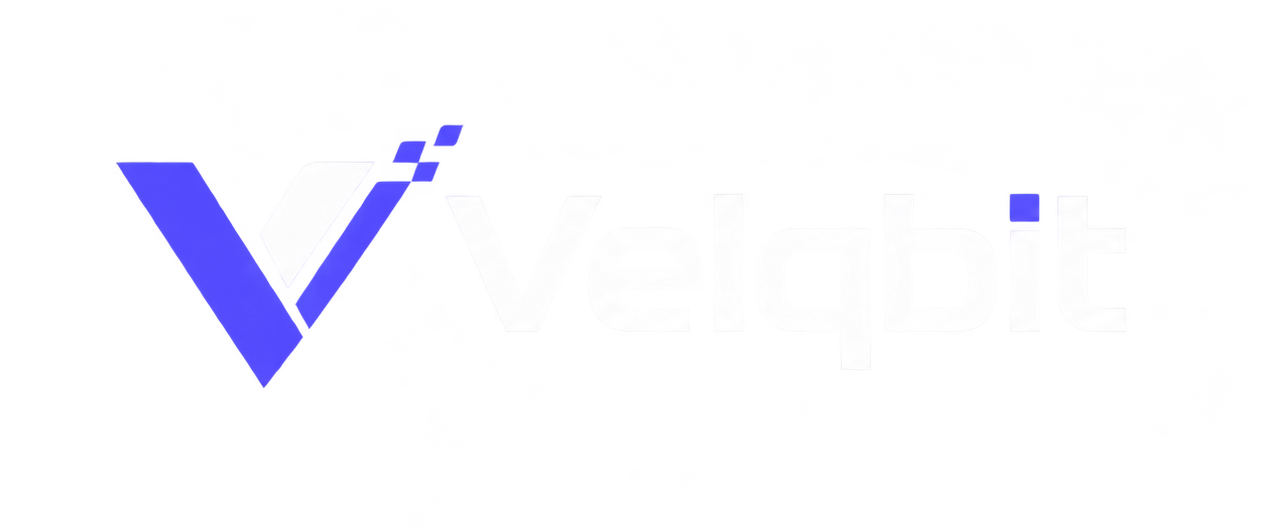 Velqbit